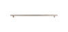 Top Knobs SSH9