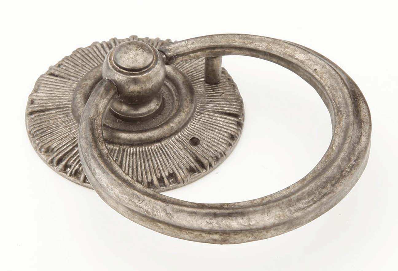 Schaub and Company 977-SA