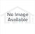 Emtek Tuscany 12 Inch Center to Center Appliance Pull - Hardware by Design