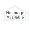 Emtek Rustic 18 Inch Center to Center Appliance Pull - Hardware by Design