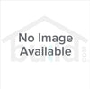 Emtek American Classic 18 Inch Center to Center Appliance Pull - Hardware by Design