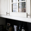Sunburst T-Knob