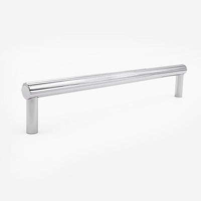 Sunburst 18” Appliance Pull