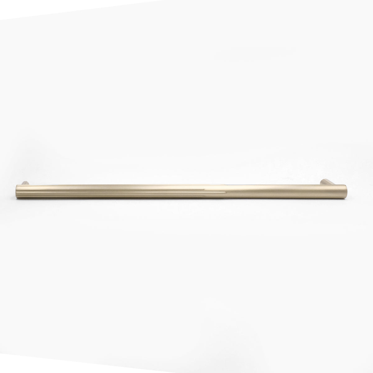 Sunburst 12” 
Appliance Pull