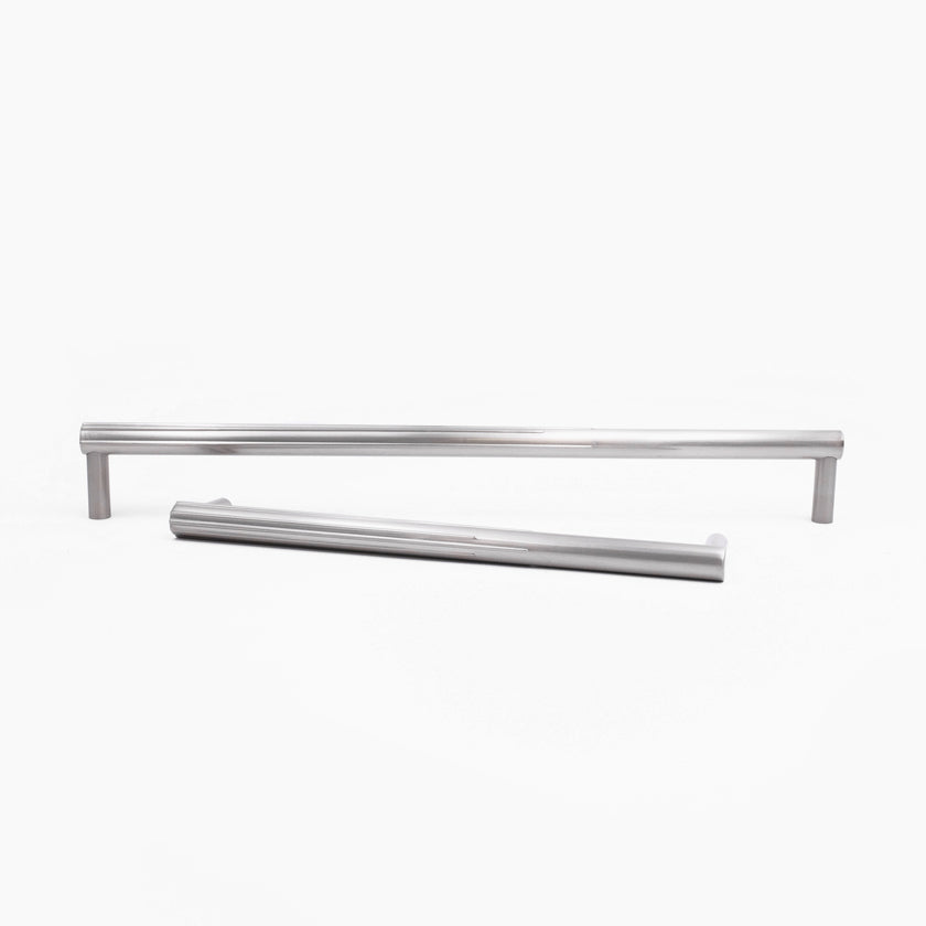 Sunburst 12” 
Appliance Pull
