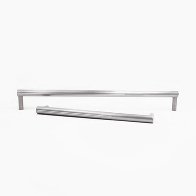 Sunburst 18” Appliance Pull