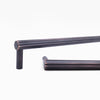 Sunburst 18” Appliance Pull