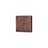 Premier Copper Products 2" x 2" Copper Hammered Tile - T2DBH - Hardware by Design
