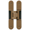 TECTUS TE 541 3D FVZ Concealed Hinge by Simonswerk - Hardware by Design