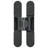 TECTUS TE 541 3D FVZ Concealed Hinge by Simonswerk - Hardware by Design