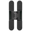 TECTUS TE 541 3D FVZ Concealed Hinge by Simonswerk - Hardware by Design