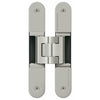 TECTUS TE 541 3D FVZ Concealed Hinge by Simonswerk - Hardware by Design