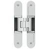 TECTUS TE 541 3D FVZ Concealed Hinge by Simonswerk - Hardware by Design