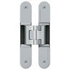 TECTUS TE 640 3D A8 Concealed Hinge by Simonswerk - Hardware by Design