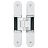 TECTUS TE 640 3D Concealed Hinge by Simonswerk - Hardware by Design