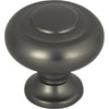 Top Knobs TK1000AG
