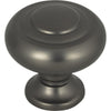 Top Knobs TK1000AG