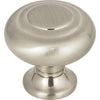 Top Knobs TK1000BSN