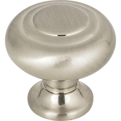Top Knobs TK1000BSN