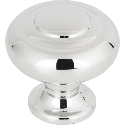 Top Knobs TK1000PC