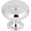 Top Knobs TK1000PC