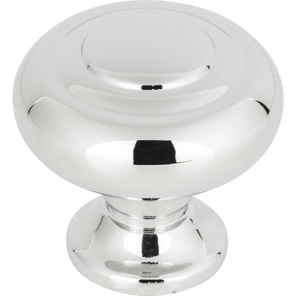 Top Knobs TK1000PC