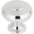 Top Knobs TK1000PC
