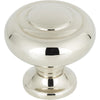 Top Knobs TK1000PN