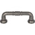 Top Knobs TK1001AG