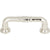 Top Knobs TK1001PN