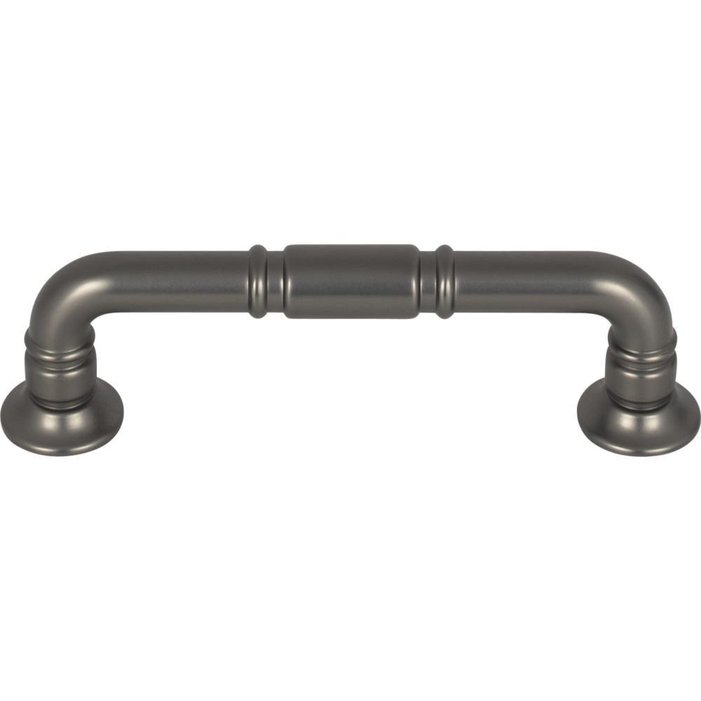 Top Knobs TK1002AG