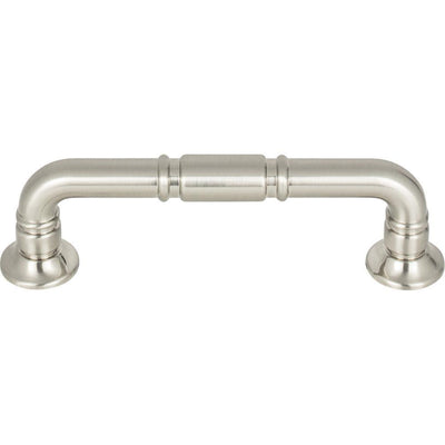 Top Knobs TK1002BSN