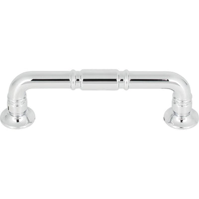 Top Knobs TK1002PC