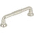 Top Knobs TK1002PN