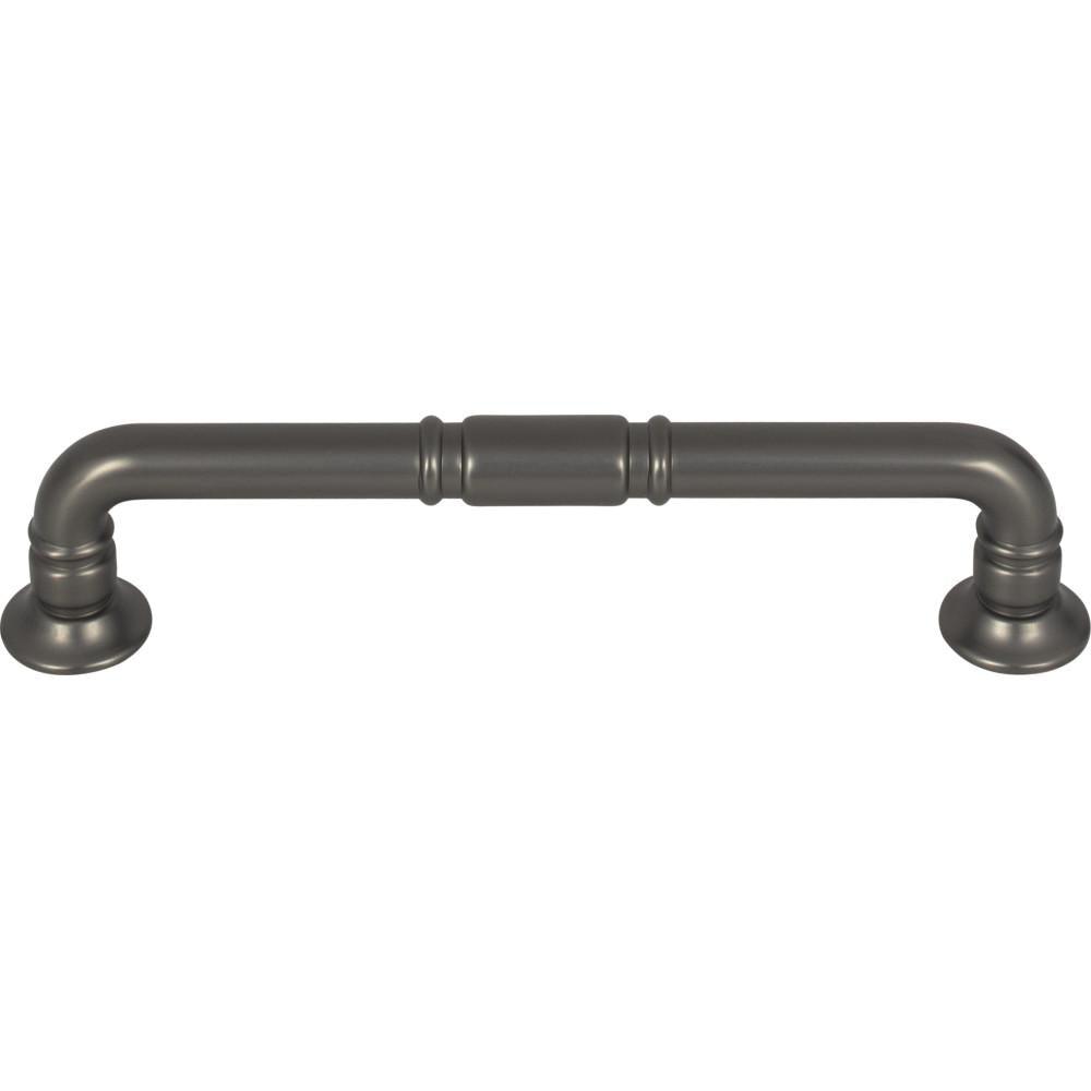 Top Knobs TK1003AG