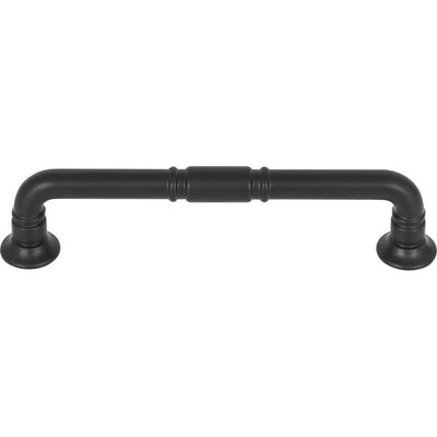 Top Knobs TK1003BLK