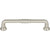 Top Knobs TK1003BSN