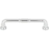 Top Knobs TK1003PC