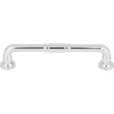 Top Knobs TK1003PC