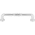 Top Knobs TK1003PC