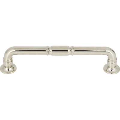 Top Knobs TK1003PN