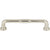 Top Knobs TK1003PN