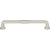 Top Knobs TK1004BSN