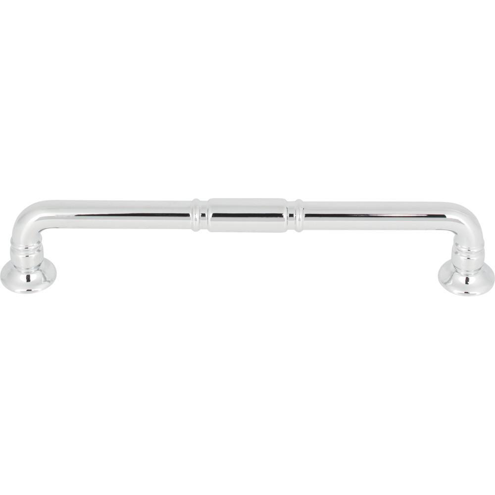 Top Knobs TK1004PC
