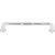 Top Knobs TK1004PC