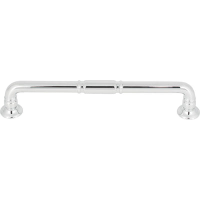 Top Knobs TK1004PC