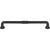 Top Knobs TK1005BLK
