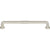 Top Knobs TK1005BSN