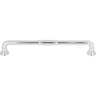 Top Knobs TK1005PC