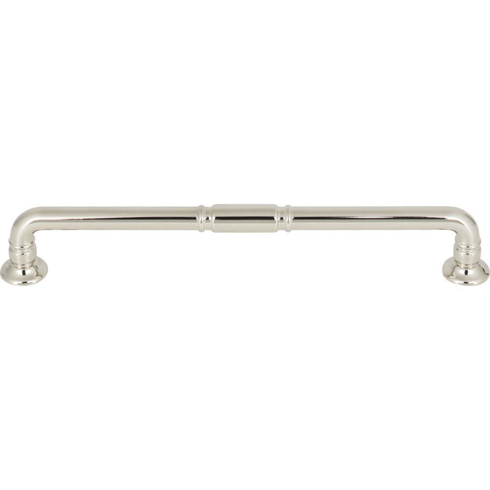 Top Knobs TK1005PN